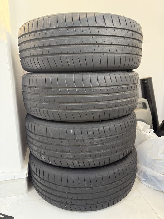 Продается Торус в идеальнос состояний размер