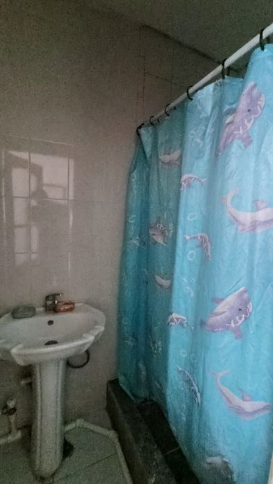 Продам времянку срочно