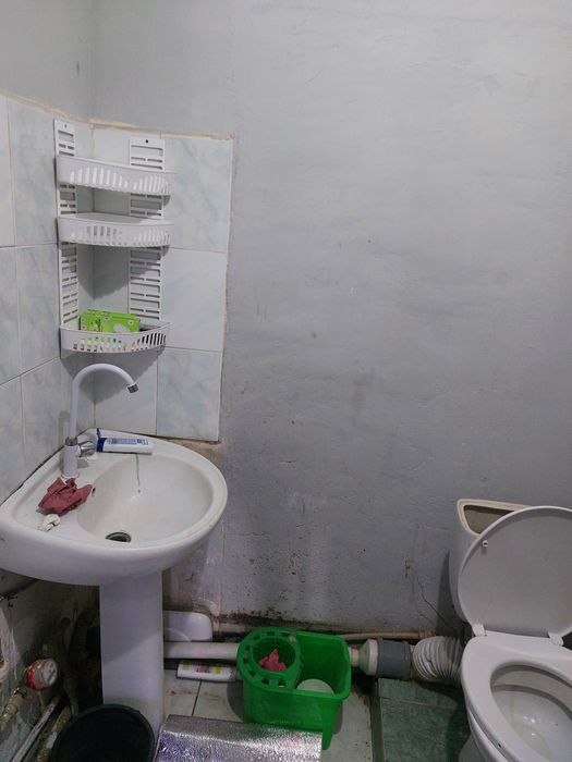 Магазин в оренду