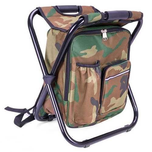 раница/чанта/сак