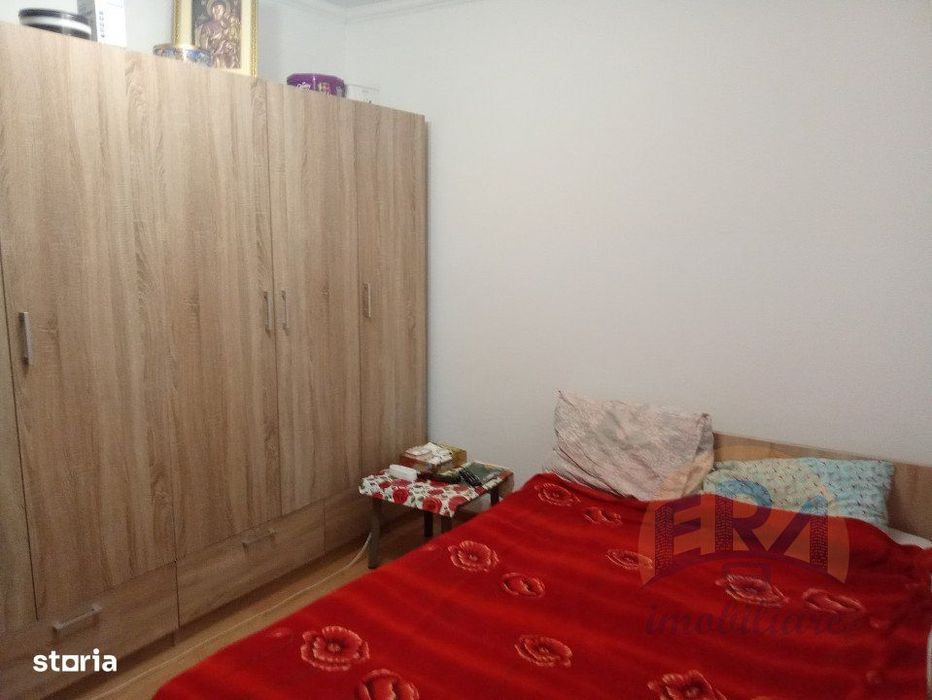 Apartament 2 camere ,Rogerius, Str Italiana