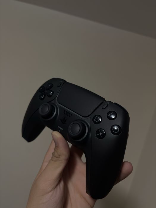Controlere ps5 noi nefolosite fara cutii , 285 lei bucata