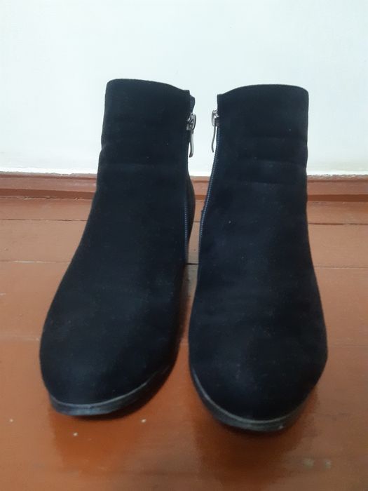 Polsapok, zamij,azģantay kiyilgen. Razmeri 40. Baxasi 150 miń.