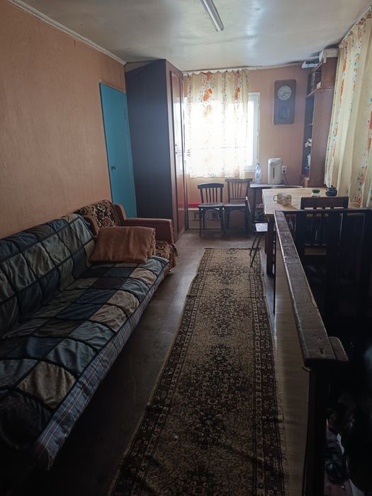 Продам дачу в Есике