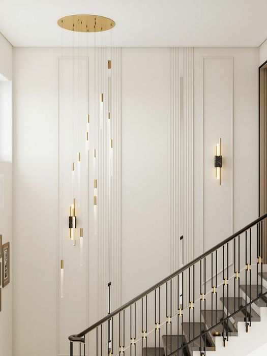 Ремонт под ключь