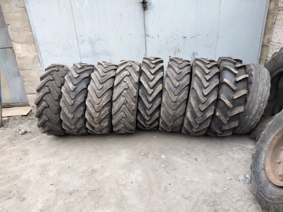 Продам Кун советский.