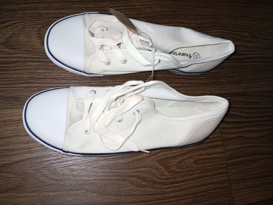 Балетки, мокасины 37 размер