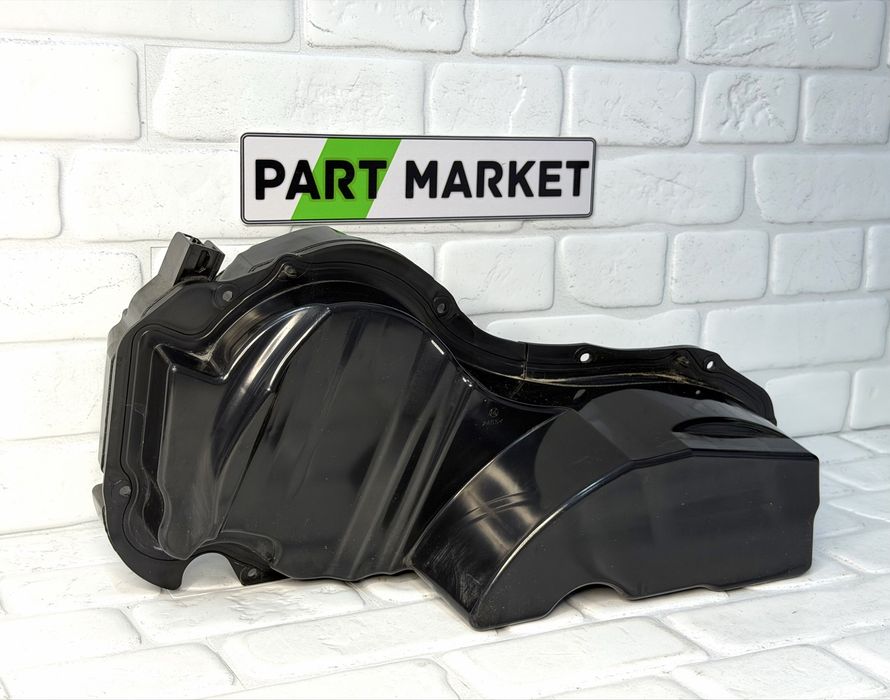 Лява тонколона BOSE AUDI A7 C7 4G 4G8035297A