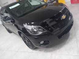 Cobalt style nasiya savdoga