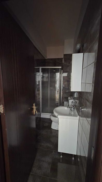 Apartament de vanzare 3 camere