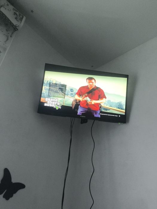 Продам playstation 3