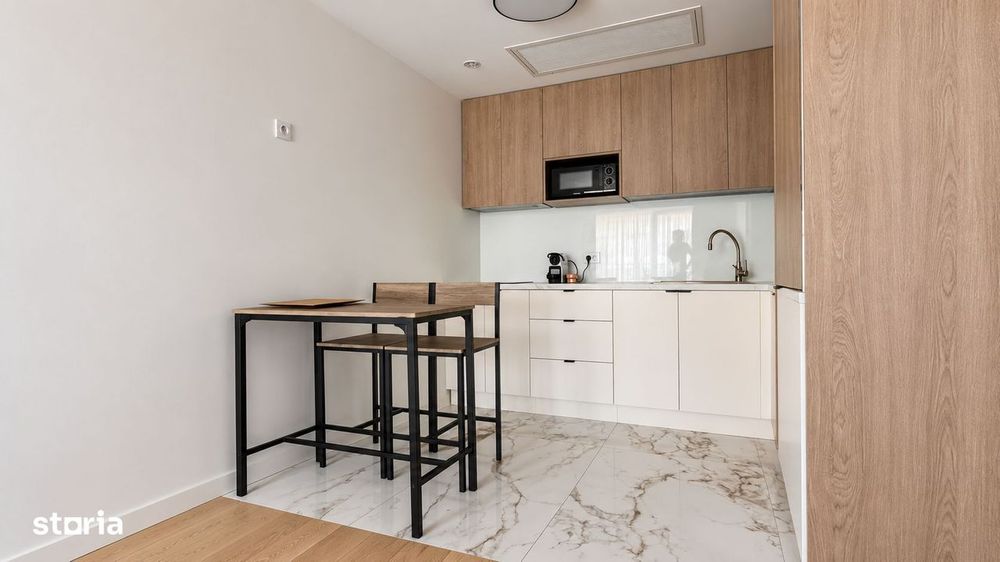 For Rent | Premium 2-Room Apartment | 55 sqm | One Lake Club