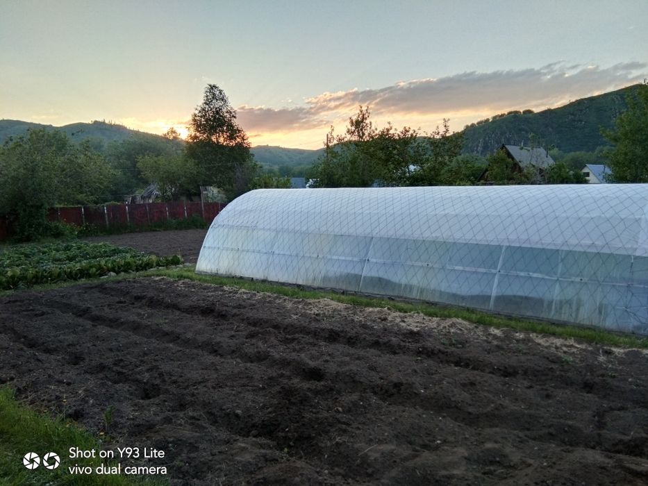 Продадим ухоженную дачу