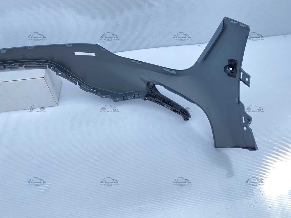 Bara fata Renault Captur 2 RS 2020+ noua originala Renault