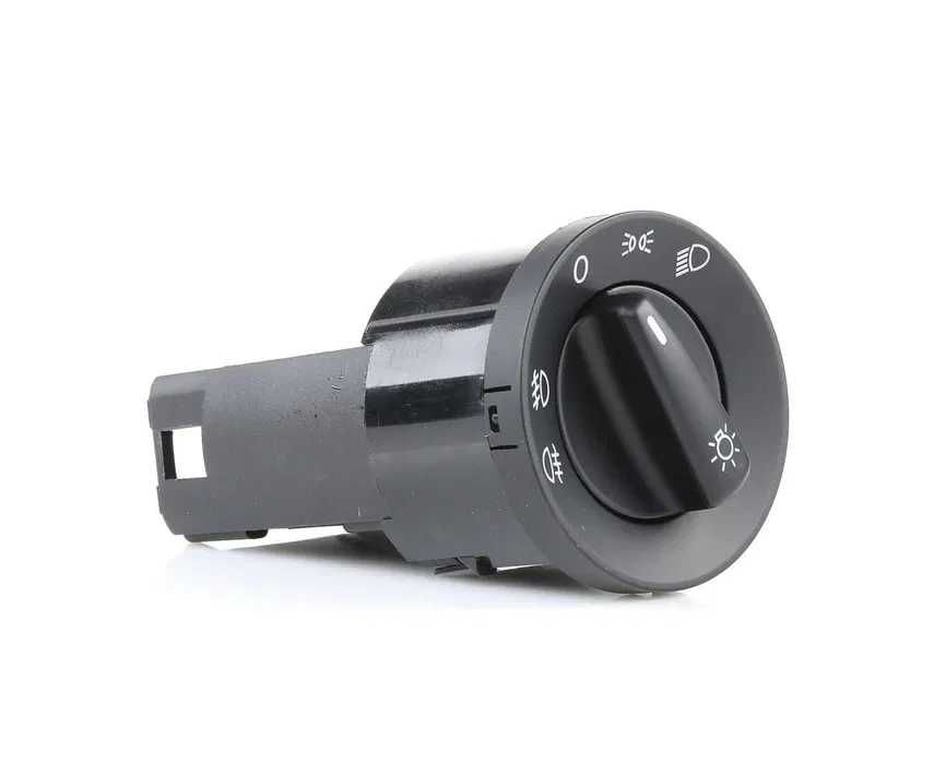 Ключ за светлини фарове за VW Golf 4 Bora Sharan Passat Polo