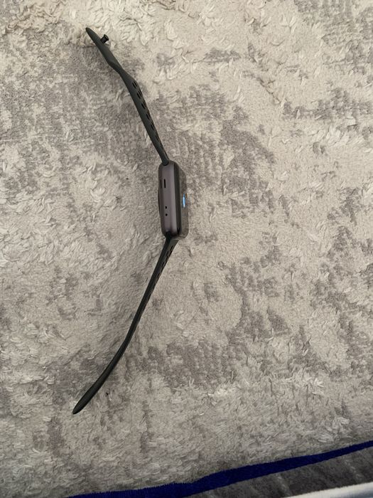 Продам эпл вотч 3 Nike 42мм