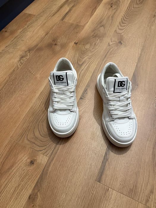 Sneakers Dolce & Gabbana