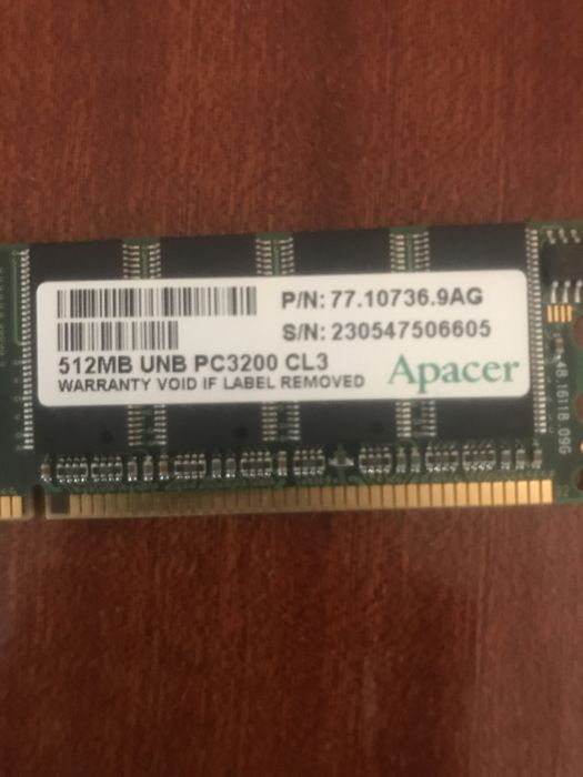 Карта памяти на пк