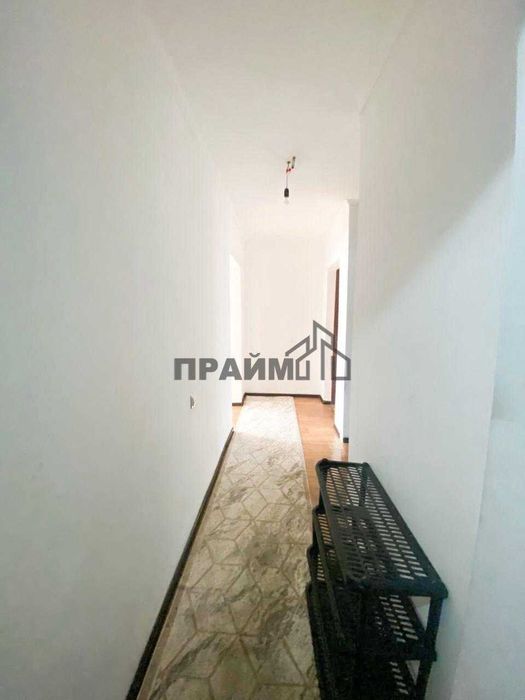 ПРОДАМ 2Х. Улан (Виктория ПРАЙМ)