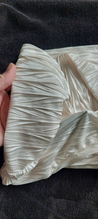 Нови блузи с къс ръкав