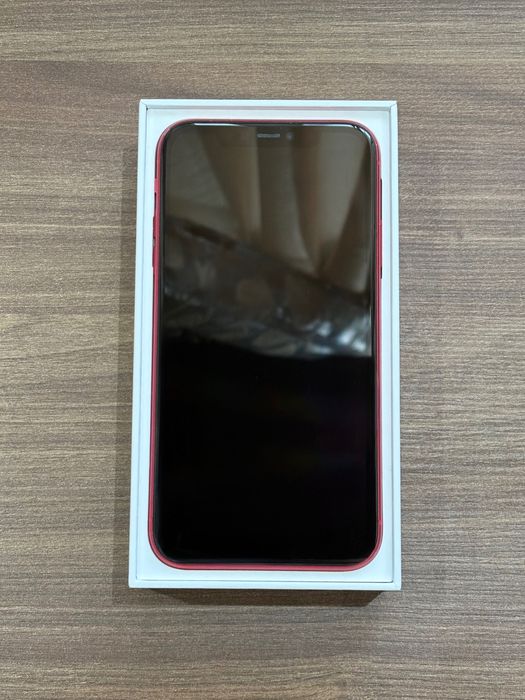iPhone 11, 64 GB