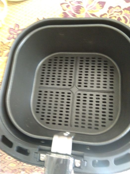 Robot de bucătărie philips