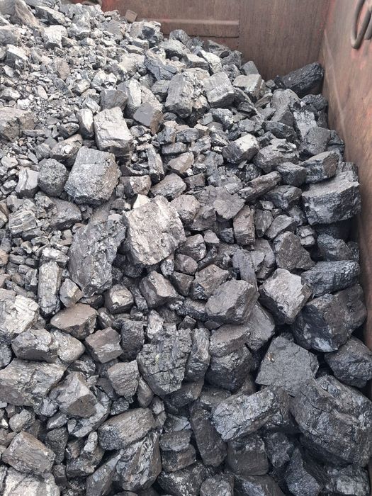 Комир көмир уголь уголь