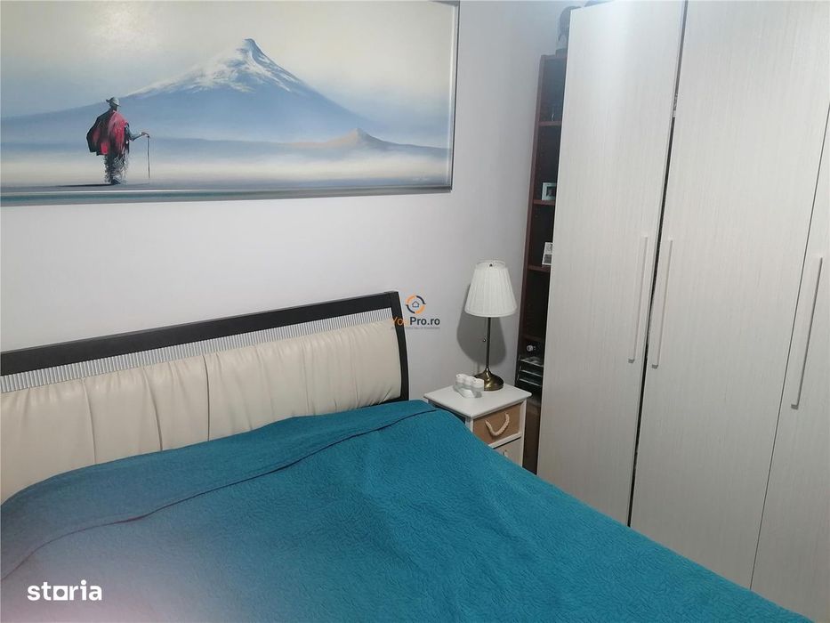 Renovat cu Centrala zona Soarelui
