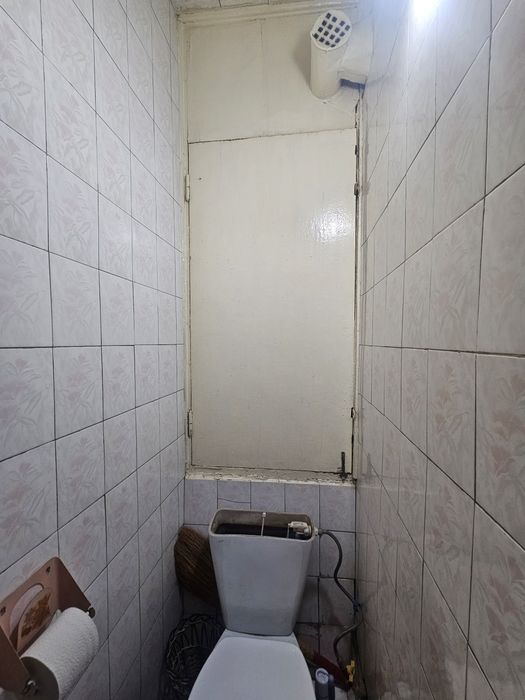Продам 2 комнатная Буюк ипак йули метро
