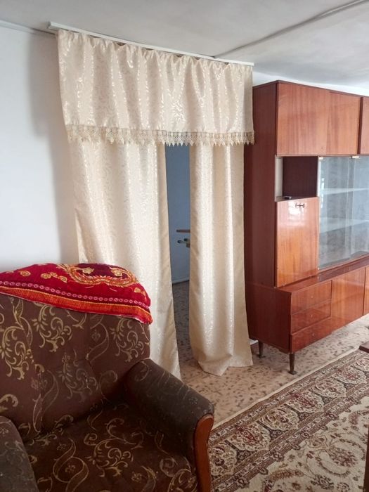 Продам дом в городе Алга