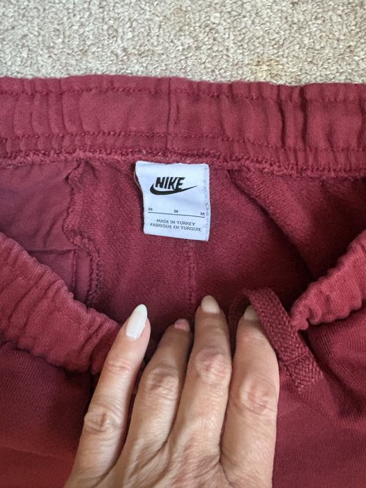 Суичър, блуза Nike
