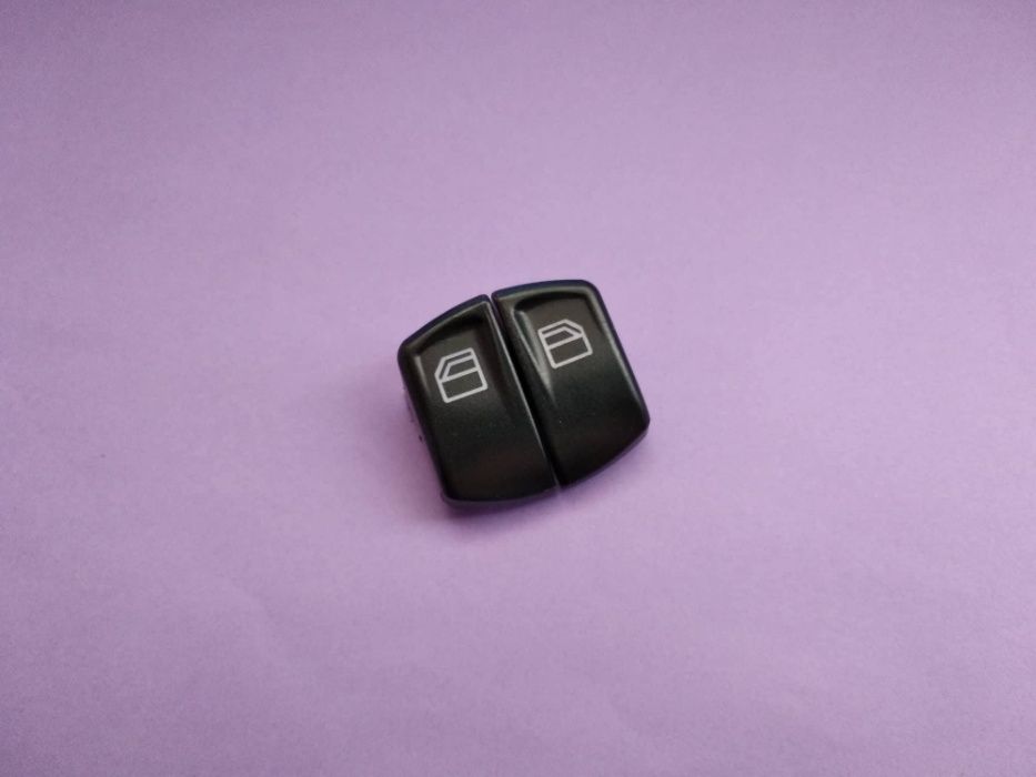 Capace butoane geamuri electrice Mercedes Vito Viano W639 (2003-2013)