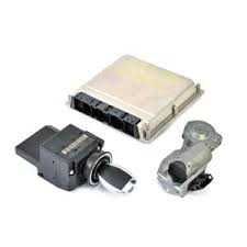 kit pornire mercedes a class | b class / dezmembrari mercedes b class | a class | service