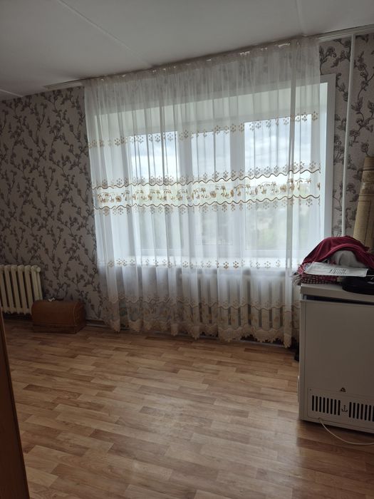 Продам квартиру 2х комнатную