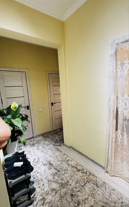 Янги Дархон 2/10/16 оила загс депозит бор