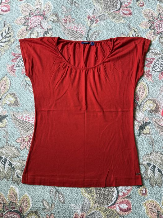 Любое платье / майка за 30 тыс. Размер S