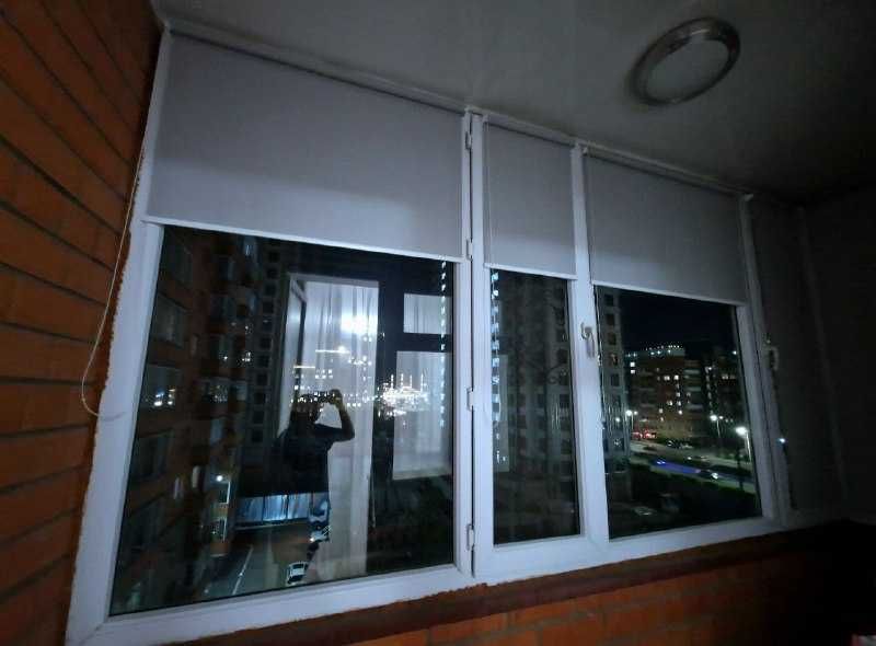 продам двухкомнатную квартиру (ипотека)