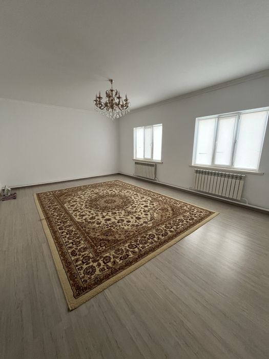 Продается частный дом