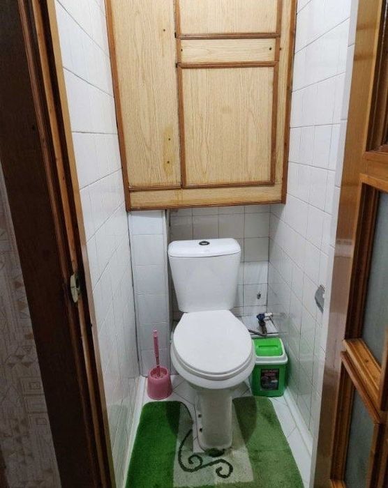 Яшнабод| Тузель-3 | 500$