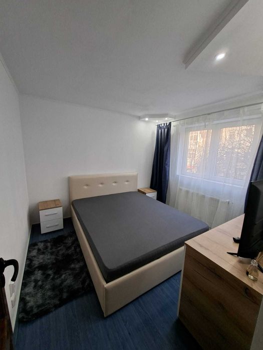 Apartament de inchiriat
