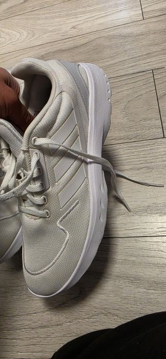 Adidas Nebzed 41 1/3 noi