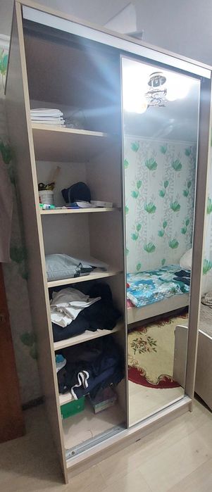 Шкаф продам продам