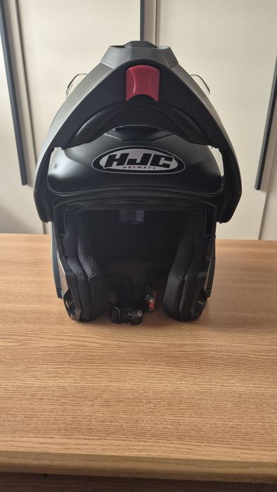 Casca Moto HJC C80