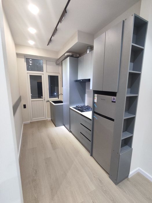 1 хонали Уй сотилади