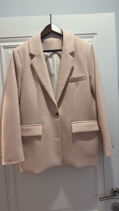 Продам жакет Корея