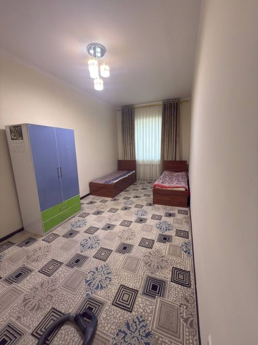 3 хонали уй 1 кават ижарага . 3 х комнатное 1 этаж аренда