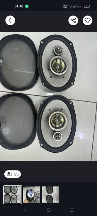 Pioneer Sab Kenwood usilitel Kenwood kalonka Weitnam Sotiladi