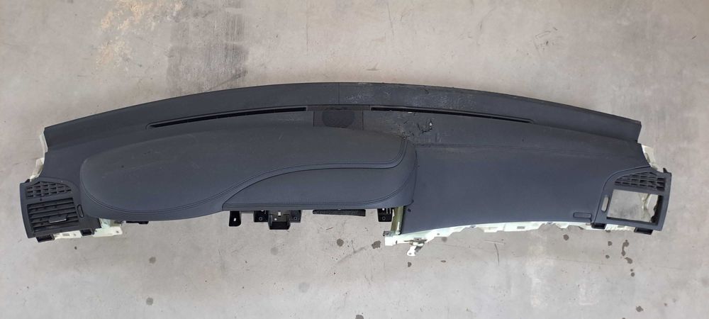 Арматурно табло Mercedes CL W216 2009г