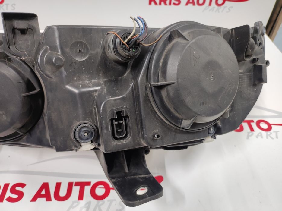 Фар - фарове за Fiat Croma / Фиат Крома 2005/09г