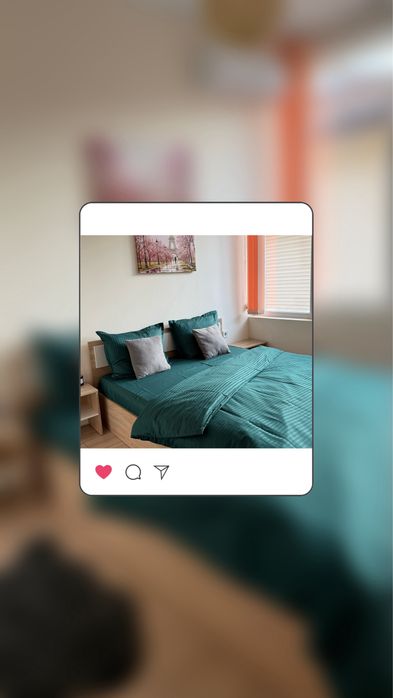 Двойни спални комплекти памучен сатен